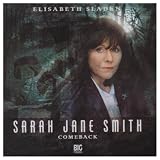 Comeback (Sarah Jane Smith)