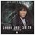 Comeback (Sarah Jane Smith)