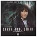 Comeback (Sarah Jane Smith)