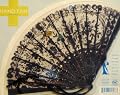 Hand Fan
