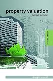 Review Routledge  / Property Valuation: The Five Methods