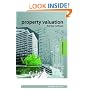 Property Valuation: The Five Methods