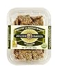 Doctor Kracker Snackers, Seedlander, 8-Ounce Packages (Pack of 5)