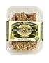 Doctor Kracker Snackers, Seedlander, 8-Ounce Packages (Pack of 5)