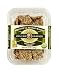 Doctor Kracker Snacker, Seedlander, 8-Ounce Packages (Pack of 5)