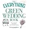 Go Green for Your Wedding day !