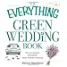 Go Green for Your Wedding day !