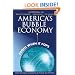 America's Bubble Economy: Profit When It Pops