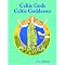 a balanced collection of Celtic myth, lore, and spirituality