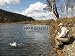Wallmonkeys Peel and Stick Wall Decals - Fishing - Removable Graphic