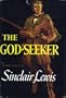 The God-Seeker