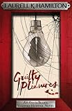 Guilty pleasures