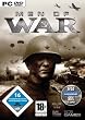 Men of War