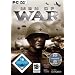 Men of War