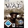 Men of War