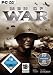 Men of War