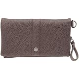 Paquetage MADRID Compagnon Portefeuilles/Porte-monn