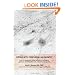 Coping With Peripheral Neuropathy: How to handle stress, disability, anxiety, fatigue, depression, pain, and relationships