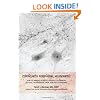 Coping With Peripheral Neuropathy: How to Handle Stress, Disability, Anxiety, Fatigue, Depression, Pain, and Relationships