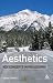 Aesthetics: Key Concepts in Philosophy