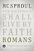 Romans