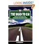 The Road to 850: Proven Strategies for Increasing Your Credit Score