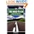 The Road to 850: Proven Strategies for Increasing Your Credit Score