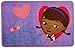 Disney 14-Piece Jr. Doc McStuffins Bath Set