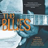  : Martin Scorsese Presents The Blues: A Musical Journey