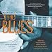 Books : Martin Scorsese Presents The Blues: A Musical Journey