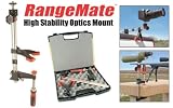 RangeMate Optics Clamp