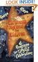 Christmas Programs for Children: 2004 Edition (Shown Above)