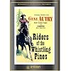 Riders of the Whistling Pines (1949)