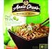 Annie Chun's Pad Thai Noodle Bowl, 9.1-Ounce Units (Pack of 6)