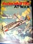 Focke Wulf 190 at war
