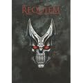 Requiem : Coffret en 3 volumes : Tome1, R�surrection; Tome 2, Danse macabre; Tome 3, Dracula