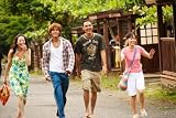 墾丁(ケンティン)は今日も晴れ!DVD-BOX2