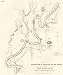 Great Miami Valley poster print,24 in. x 30 in.
