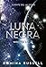 Luna negra (ZodÃ­aco) (Spanish Edition)