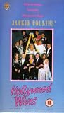 Review Warner Home Video PES 35605 / Jackie Collins' Hollywood Wives [1985]