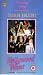 Jackie Collins' Hollywood Wives [1985]