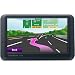 Garmin Nuvi 765T In Car GPS Unit