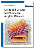 Lipids and Cellular Membranes in Amyloid Diseases