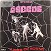A Web of Sound [Vinyl]