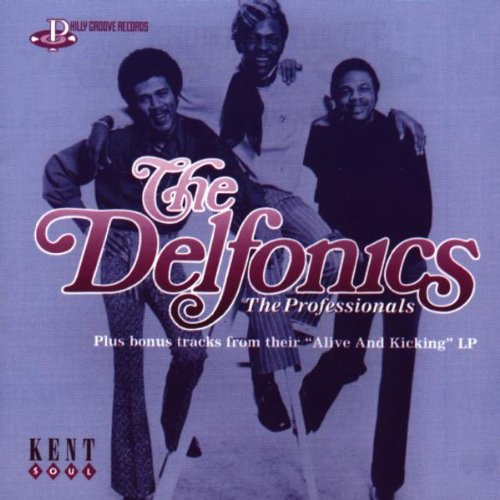 The Delfonics - Hey Baby Lyrics - Zortam Music