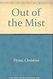 Out of the mist