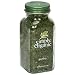 Simply Organic Parsley Flakes Cut & Sifted Certified Organic, 0.26 Ounce Containers (Pack of 6)