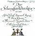 Der Schauspieldirektor (The Impresario), K. 486: Scene 8:... bij MP3-downloads bij de naam: 51cLKIhFD-L._SL75_