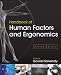 Handbook of Human Factors and Ergonomics