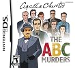 Agatha Christie: The...